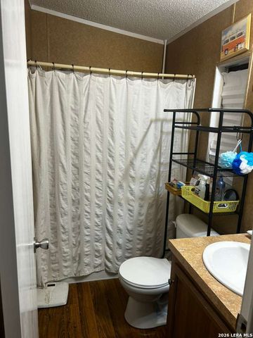 6020 Apache Moon, Spring Branch, TX 78070