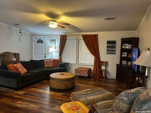 6020 Apache Moon, Spring Branch, TX 78070