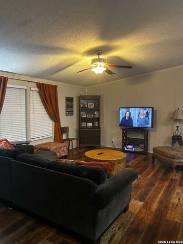 6020 Apache Moon, Spring Branch, TX 78070