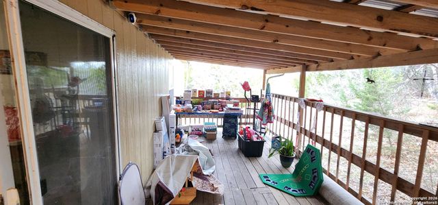 6020 Apache Moon, Spring Branch, TX 78070