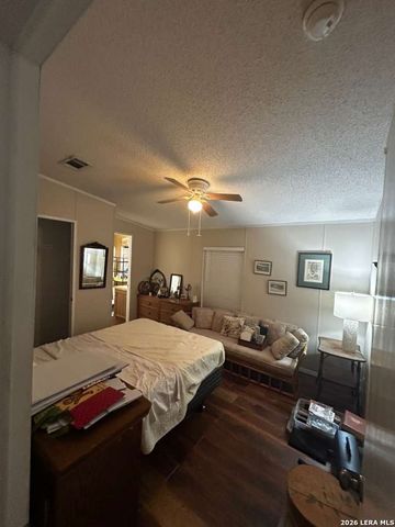 6020 Apache Moon, Spring Branch, TX 78070