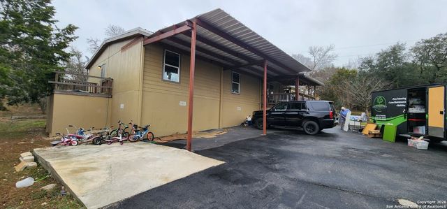 6020 Apache Moon, Spring Branch, TX 78070