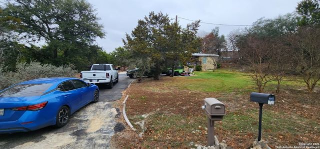 6020 Apache Moon, Spring Branch, TX 78070