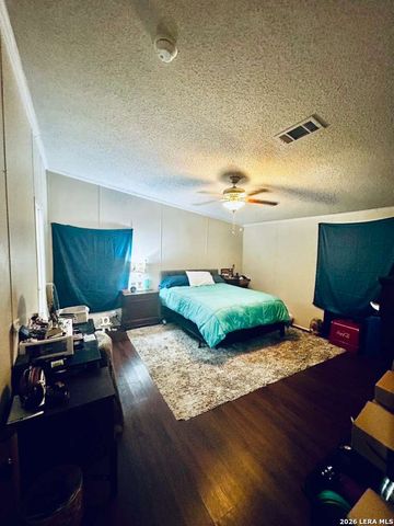 6020 Apache Moon, Spring Branch, TX 78070