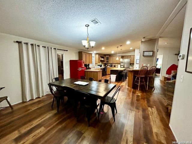 6020 Apache Moon, Spring Branch, TX 78070