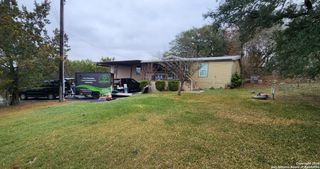 6020 Apache Moon, Spring Branch, TX 78070