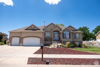 4879 S 5050 W, Hooper, UT 84315