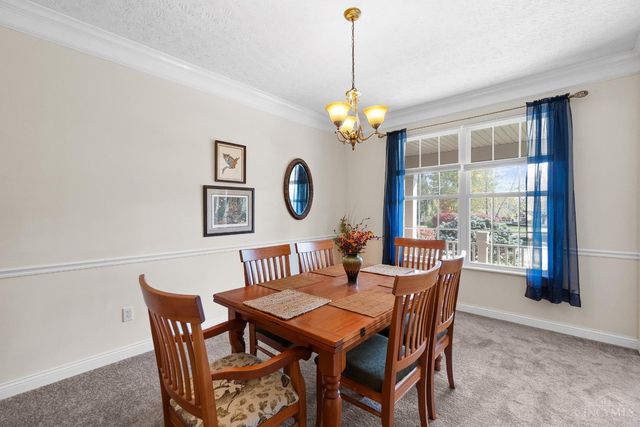 4289 Fox Ridge Drive, Batavia Twp, OH 45103