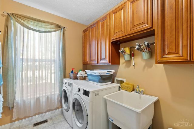 4289 Fox Ridge Drive, Batavia Twp, OH 45103