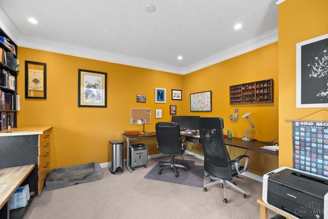 4289 Fox Ridge Drive, Batavia Twp, OH 45103