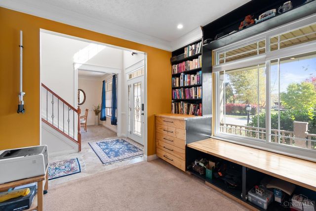 4289 Fox Ridge Drive, Batavia Twp, OH 45103