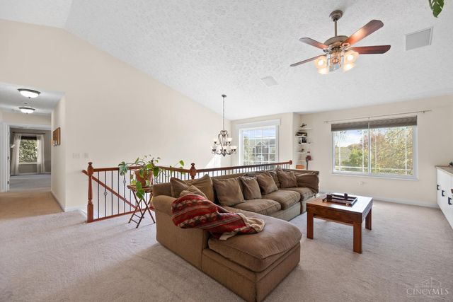 4289 Fox Ridge Drive, Batavia Twp, OH 45103