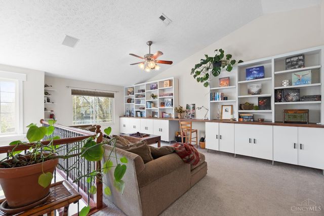 4289 Fox Ridge Drive, Batavia Twp, OH 45103