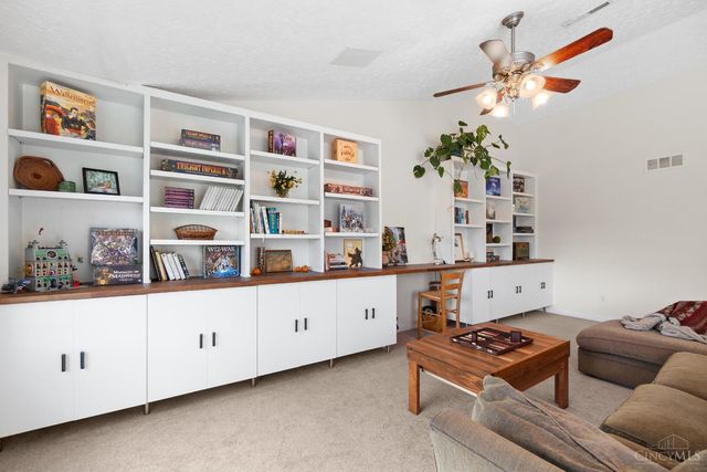 4289 Fox Ridge Drive, Batavia Twp, OH 45103