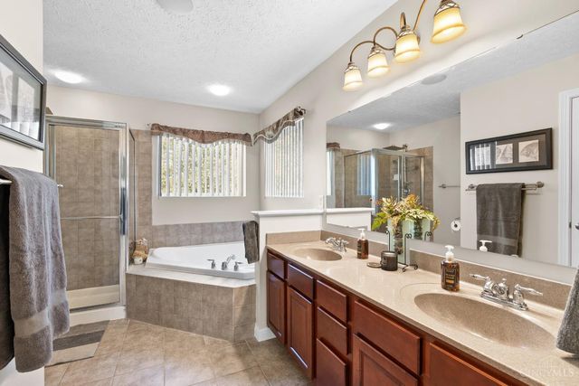 4289 Fox Ridge Drive, Batavia Twp, OH 45103