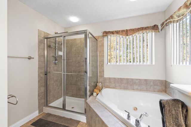 4289 Fox Ridge Drive, Batavia Twp, OH 45103