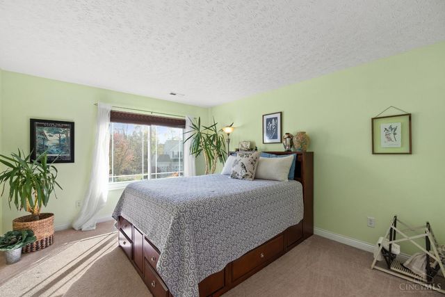 4289 Fox Ridge Drive, Batavia Twp, OH 45103