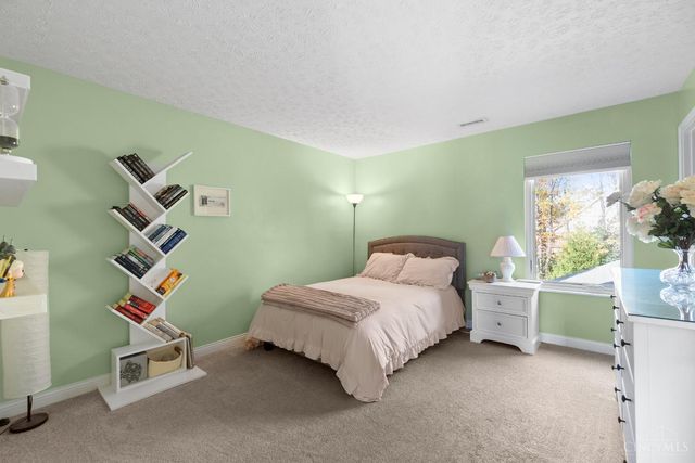 4289 Fox Ridge Drive, Batavia Twp, OH 45103