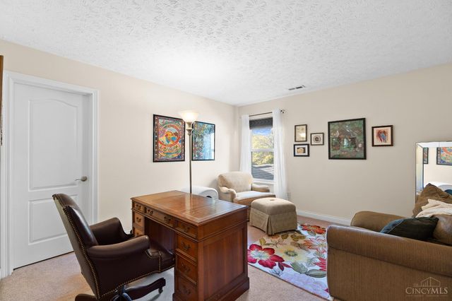 4289 Fox Ridge Drive, Batavia Twp, OH 45103