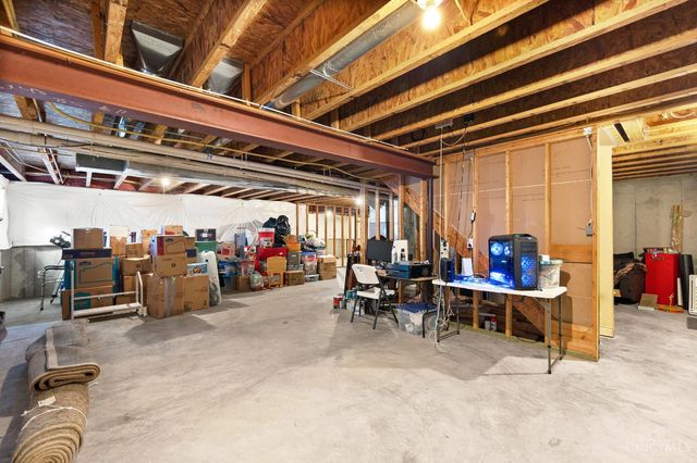 4289 Fox Ridge Drive, Batavia Twp, OH 45103