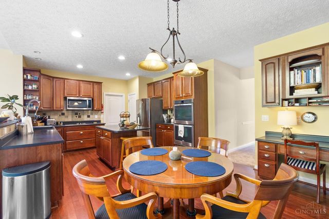 4289 Fox Ridge Drive, Batavia Twp, OH 45103