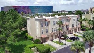 5002 TIDEVIEW CIRCLE 3, Orlando, FL 32819