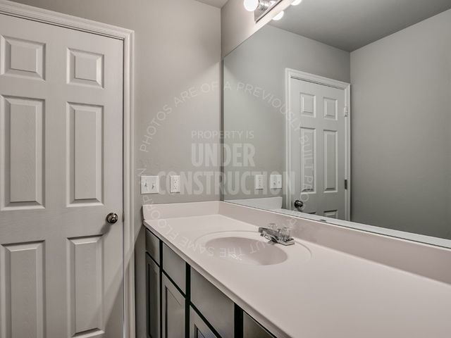 40909 Shawnee Meadows Drive, Shawnee, OK 74804