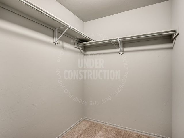40909 Shawnee Meadows Drive, Shawnee, OK 74804