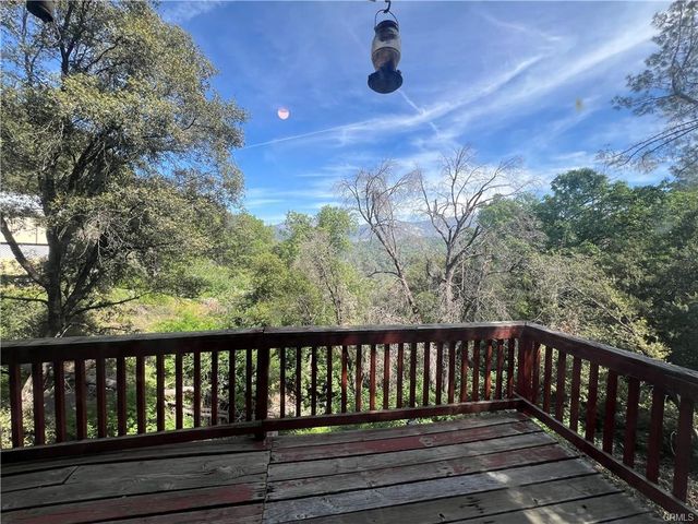36039 Sierra Linda Dr, Wishon, CA 93669