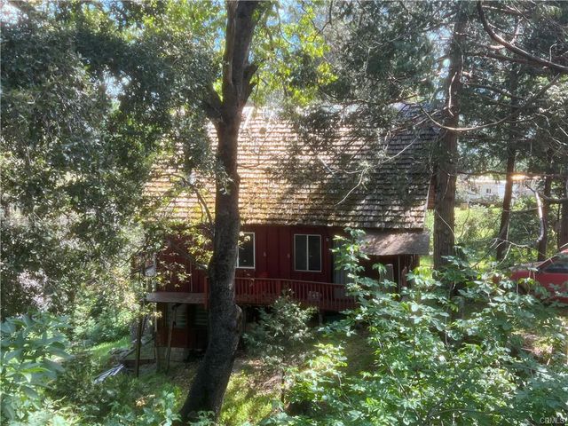 36039 Sierra Linda Dr, Wishon, CA 93669