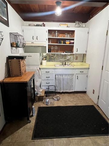 36039 Sierra Linda Dr, Wishon, CA 93669