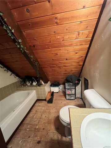 36039 Sierra Linda Dr, Wishon, CA 93669