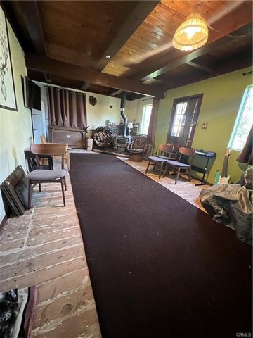 36039 Sierra Linda Dr, Wishon, CA 93669