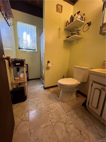 36039 Sierra Linda Dr, Wishon, CA 93669