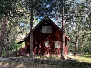 36039 Sierra Linda Dr, Wishon, CA 93669