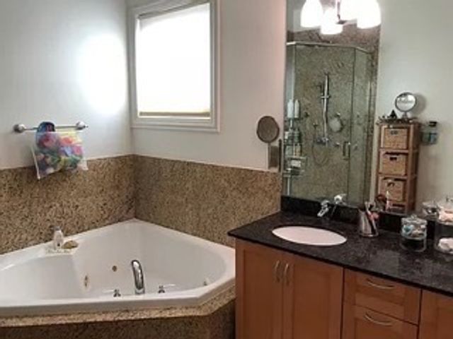 1151 N Damen Avenue 3C, Chicago, IL 60622