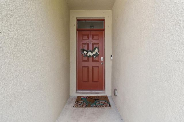 269 MORAY DRIVE SW, Palm Bay, FL 32908