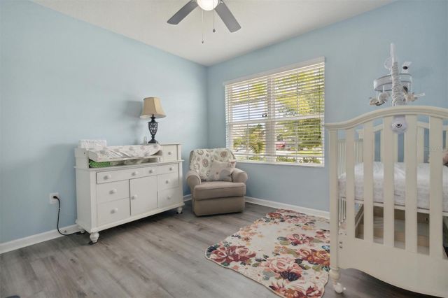 269 MORAY DRIVE SW, Palm Bay, FL 32908
