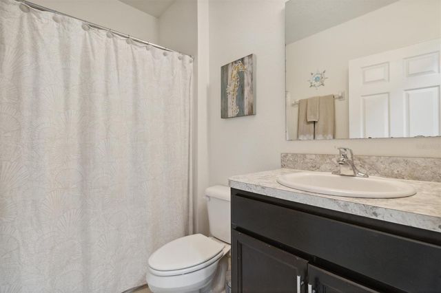 269 MORAY DRIVE SW, Palm Bay, FL 32908