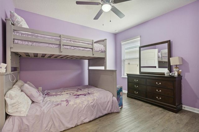 269 MORAY DRIVE SW, Palm Bay, FL 32908