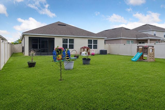 269 MORAY DRIVE SW, Palm Bay, FL 32908