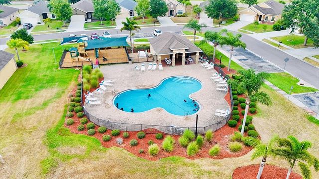 269 MORAY DRIVE SW, Palm Bay, FL 32908