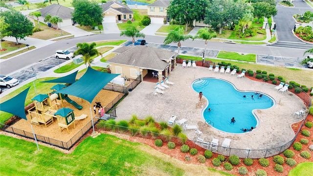 269 MORAY DRIVE SW, Palm Bay, FL 32908