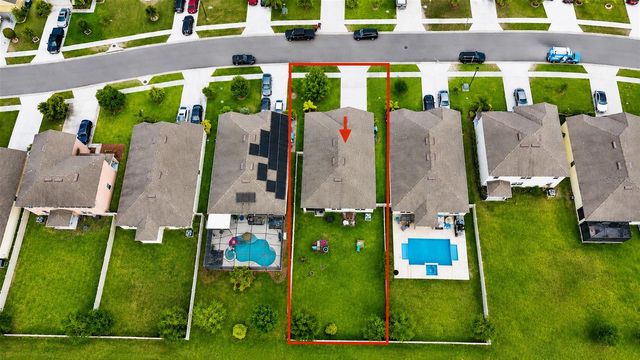 269 MORAY DRIVE SW, Palm Bay, FL 32908