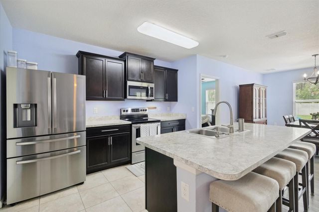 269 MORAY DRIVE SW, Palm Bay, FL 32908