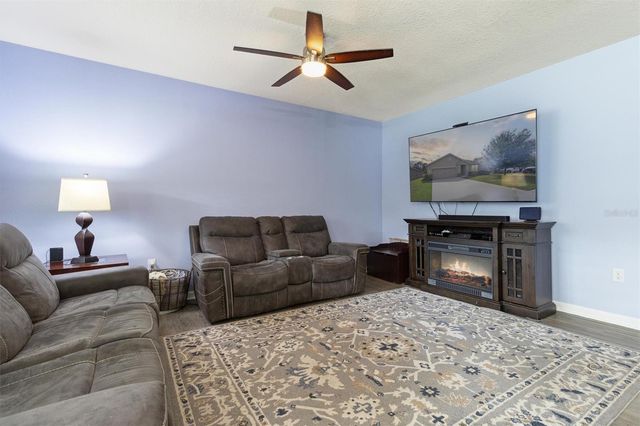 269 MORAY DRIVE SW, Palm Bay, FL 32908