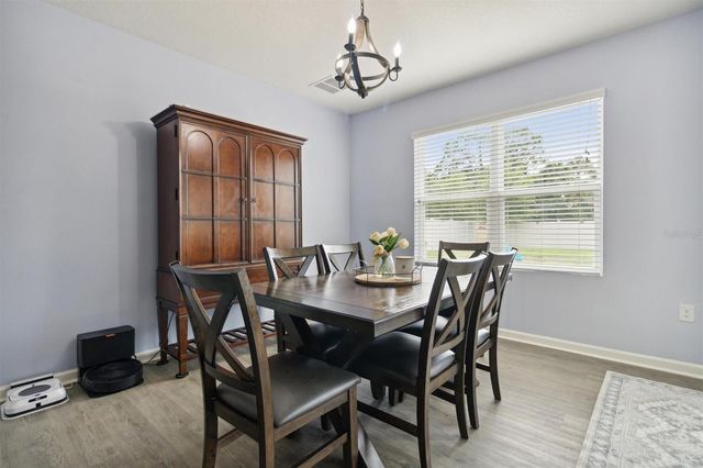269 MORAY DRIVE SW, Palm Bay, FL 32908