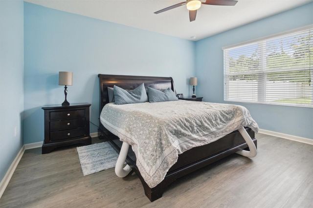 269 MORAY DRIVE SW, Palm Bay, FL 32908