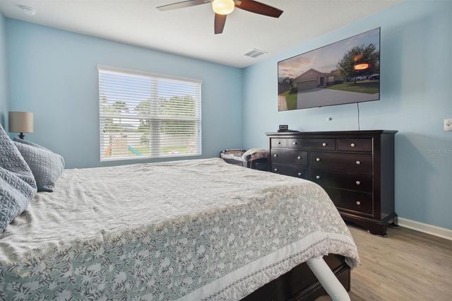 269 MORAY DRIVE SW, Palm Bay, FL 32908