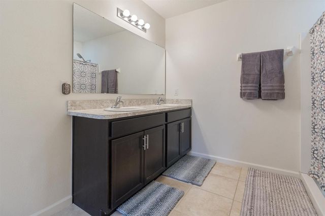 269 MORAY DRIVE SW, Palm Bay, FL 32908